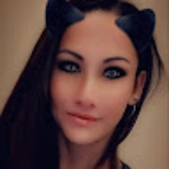krissymarie69